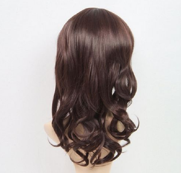 蒸汽模塊爐用于假發定型!