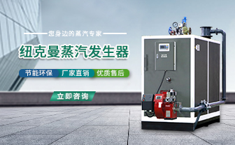 1691567890161634.jpg 1-4.jpg