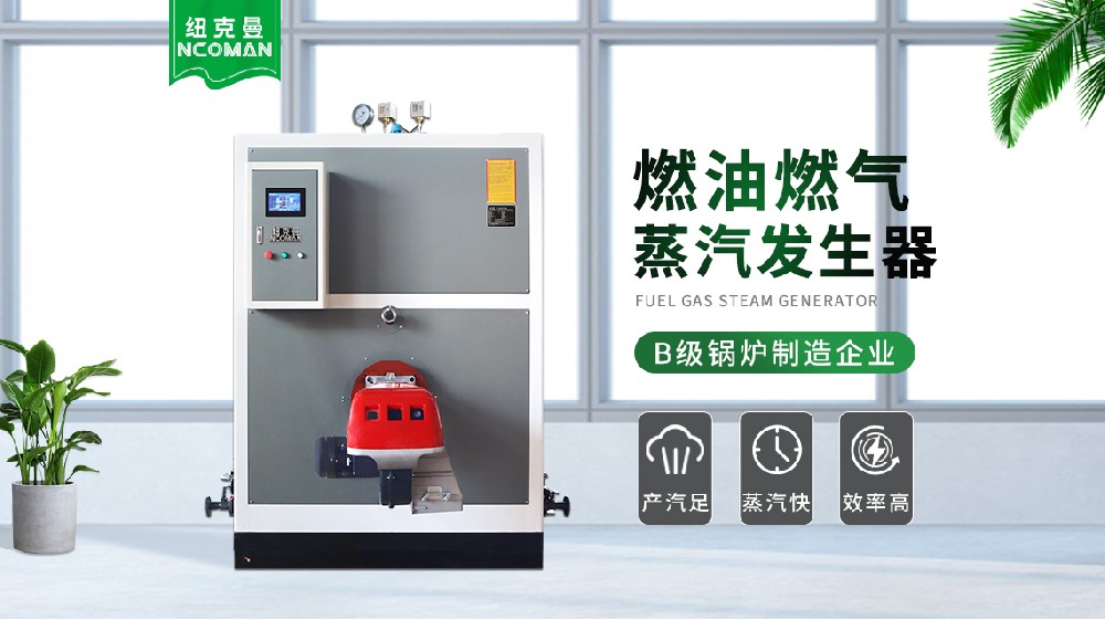 1702283611153268.jpg 1702283611153268.jpg