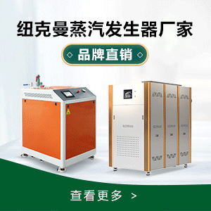 1703225577176236.gif 動圖3.gif