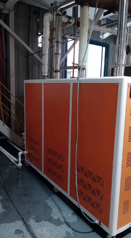 1716953816199374.jpg 4.jpg