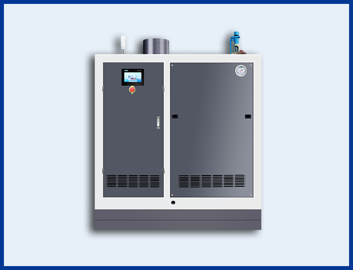 1718090394169014.jpg 4.jpg