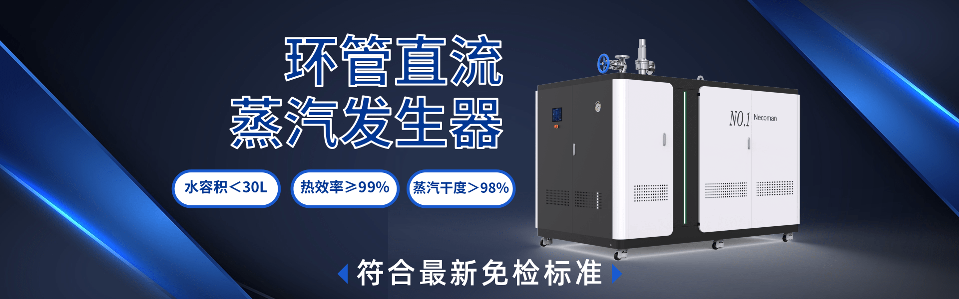 1757313404212110.jpg 18.jpg